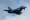 Eurofighter EF-2000 Typhoon S